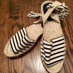 Gap Espadrilles